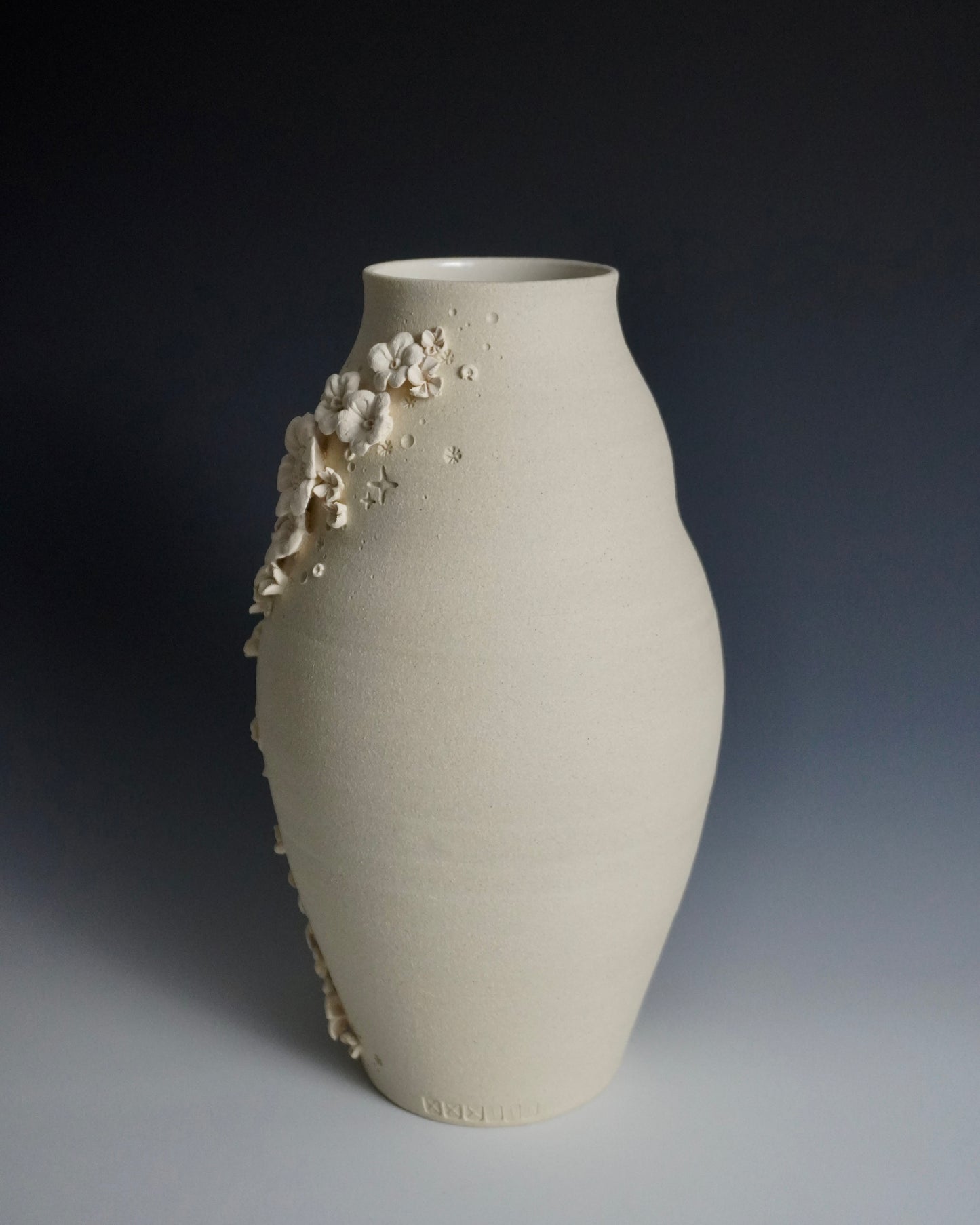 blossom vase XXXIII