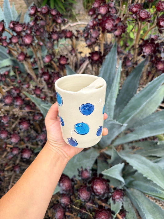 to-go cups