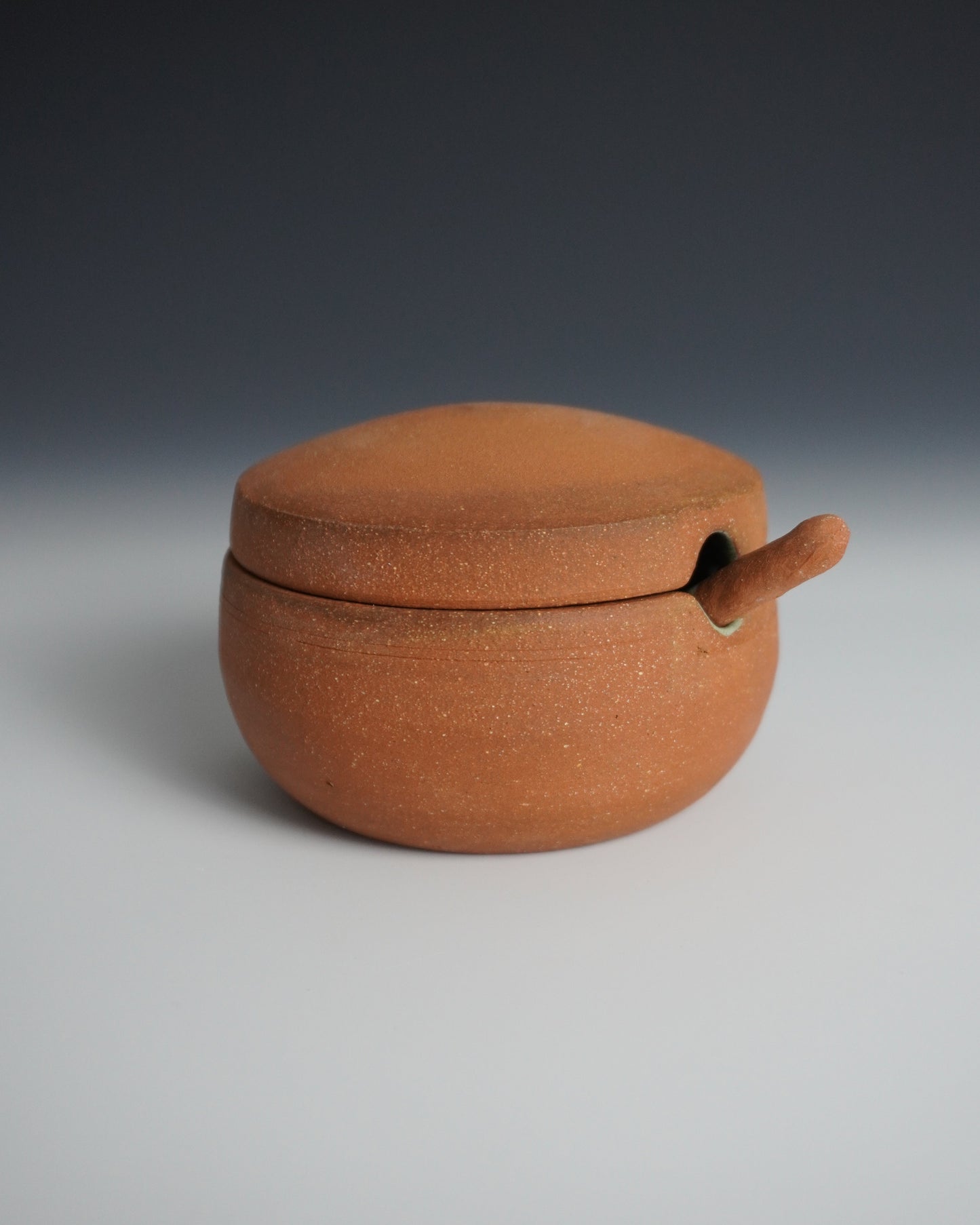 spice jar