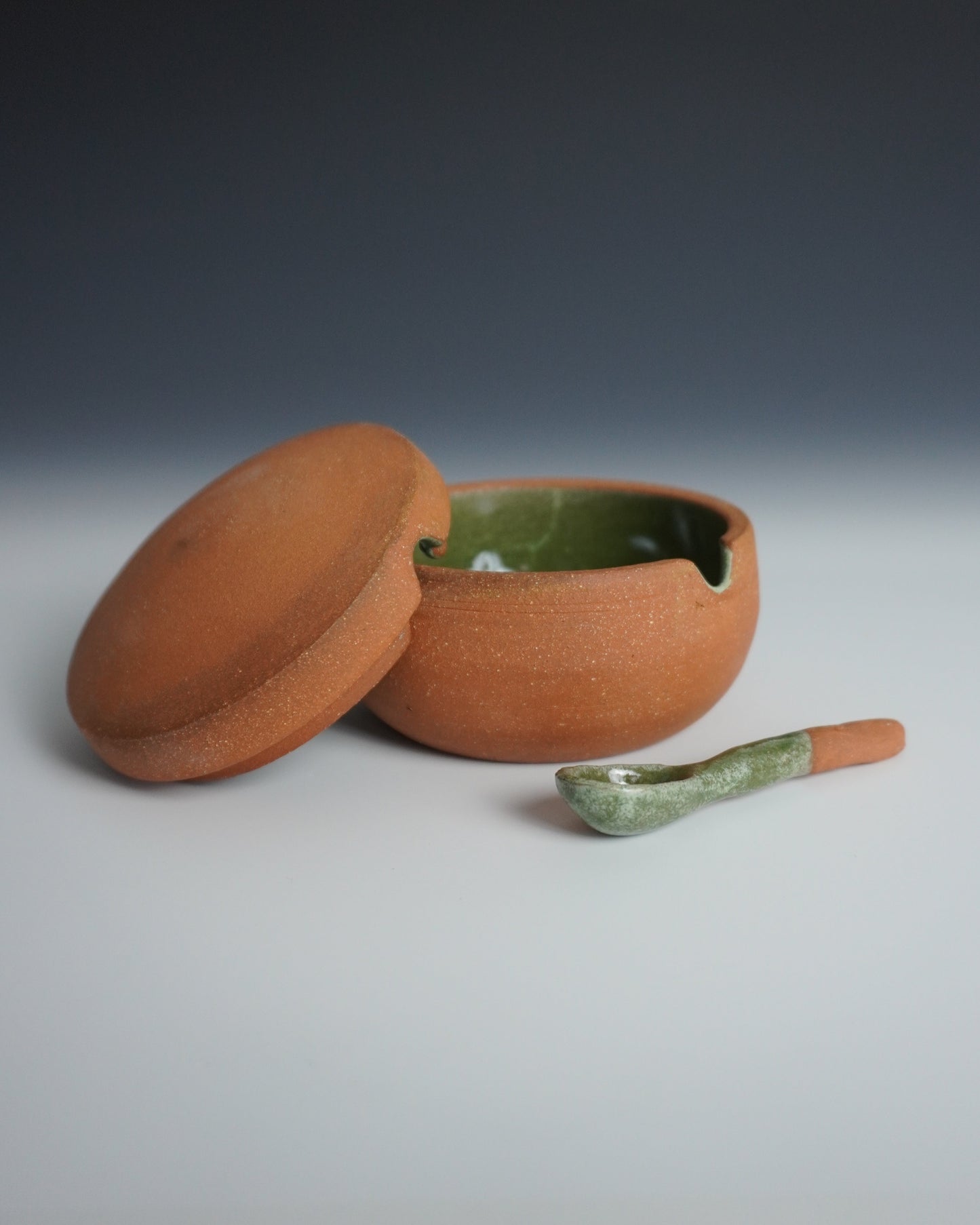 spice jar