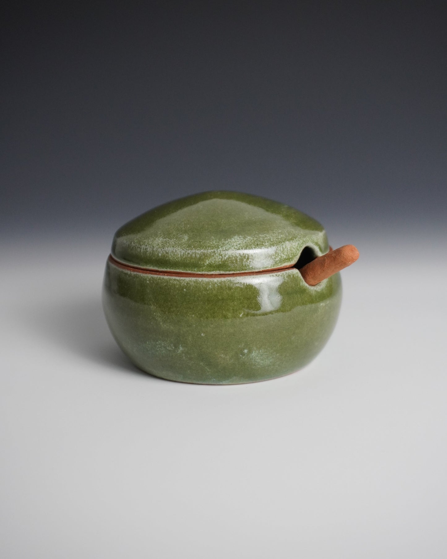 spice jar