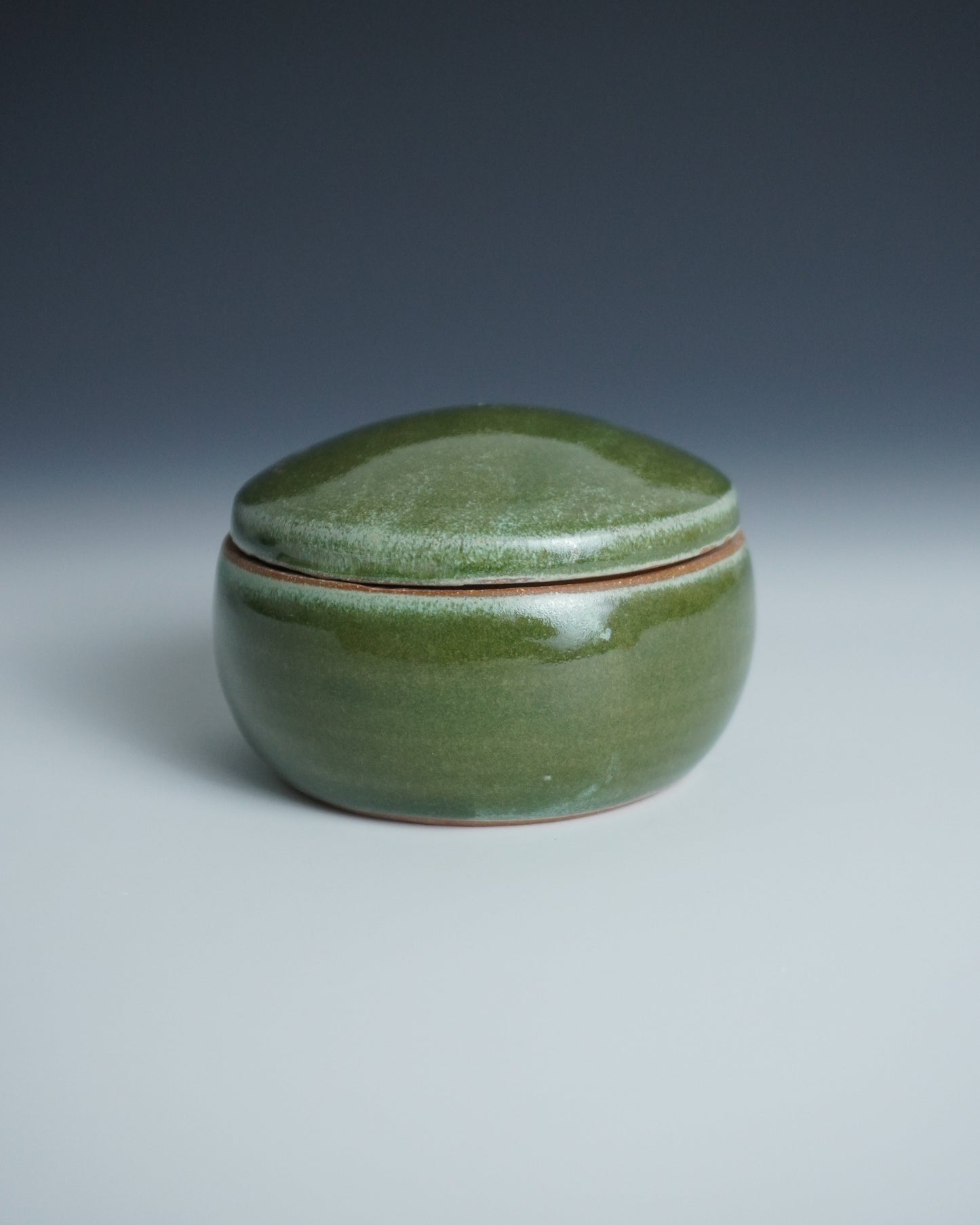 spice jar