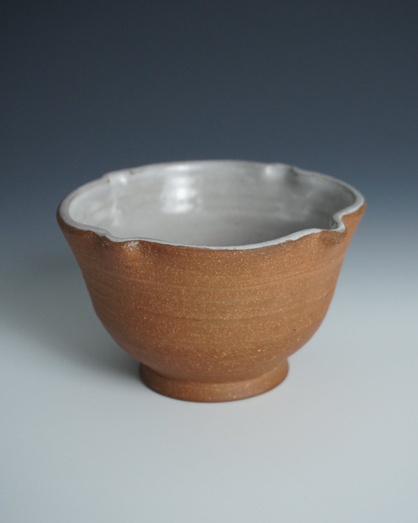 sauce bowls