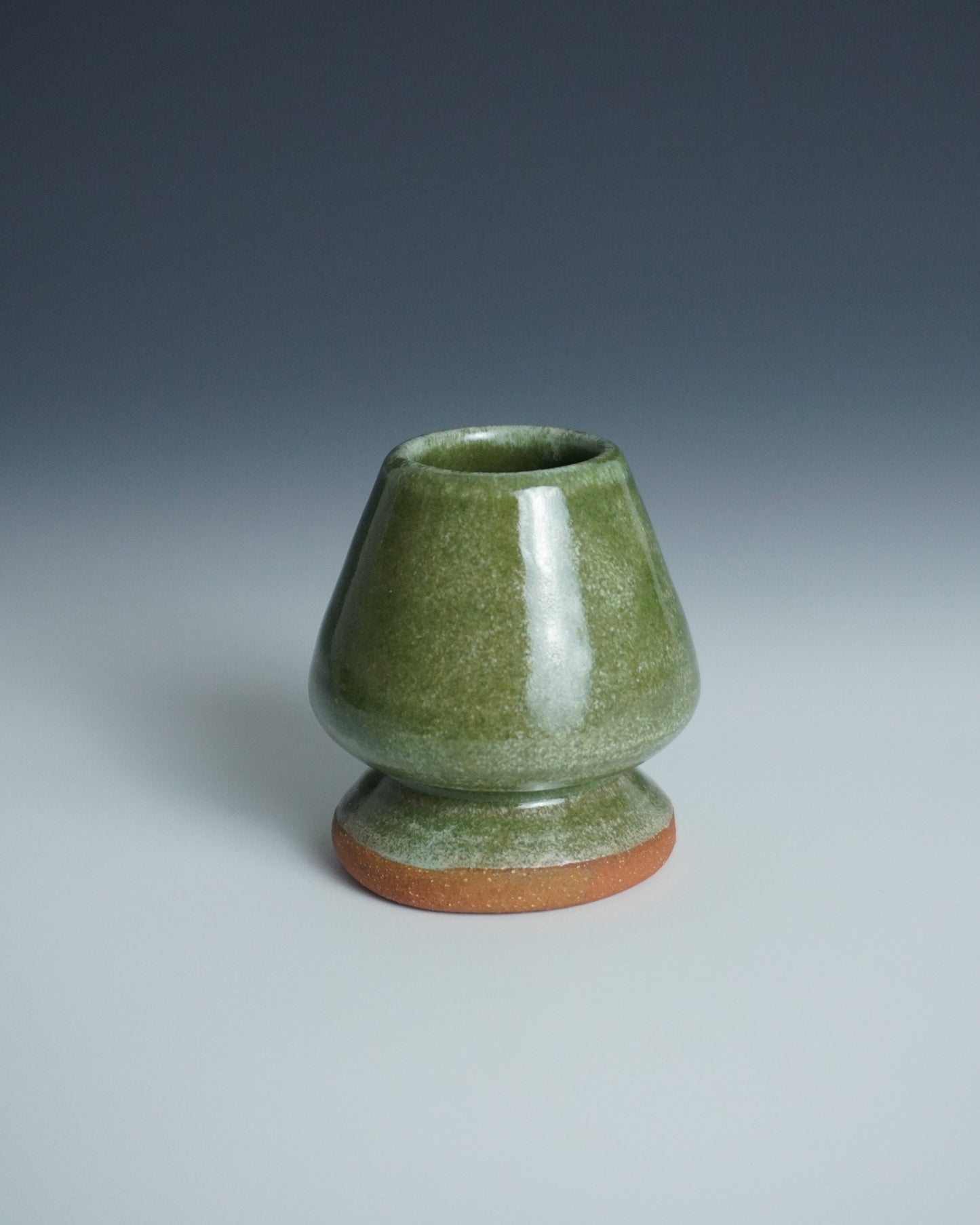 matcha bowl & whisk