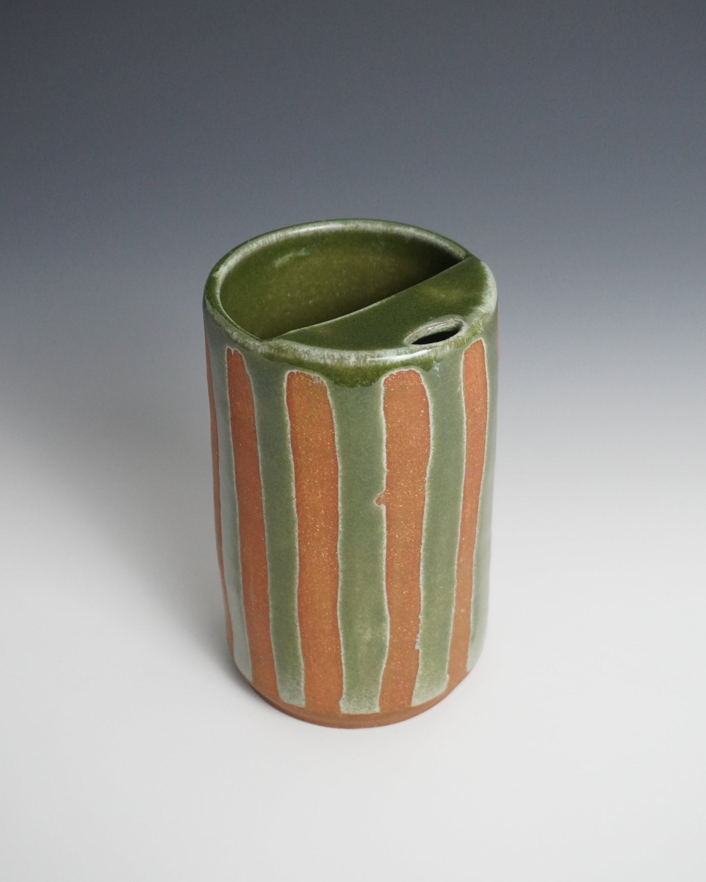 to-go cups