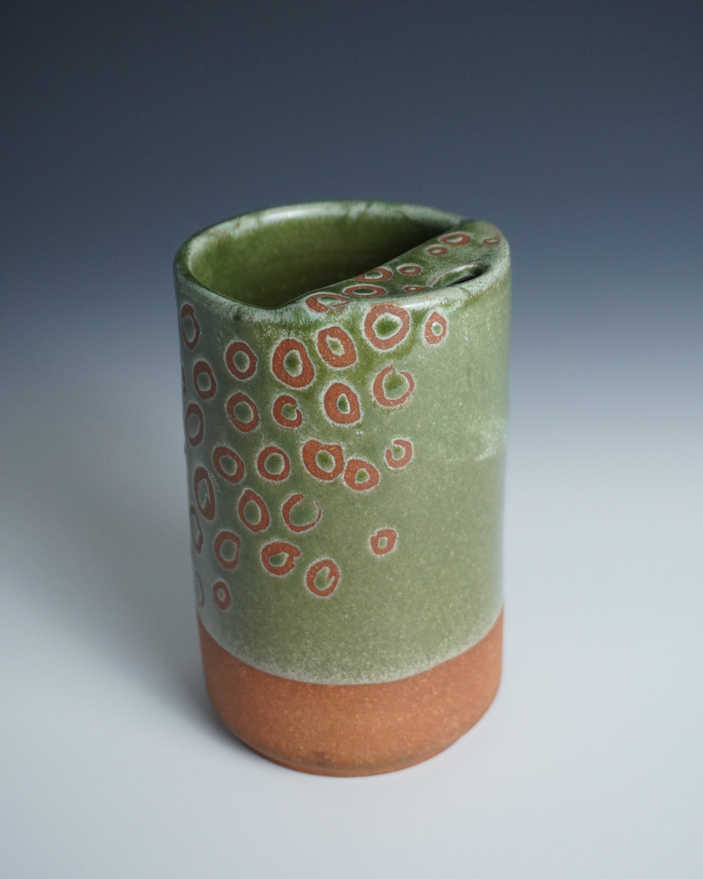 to-go cups