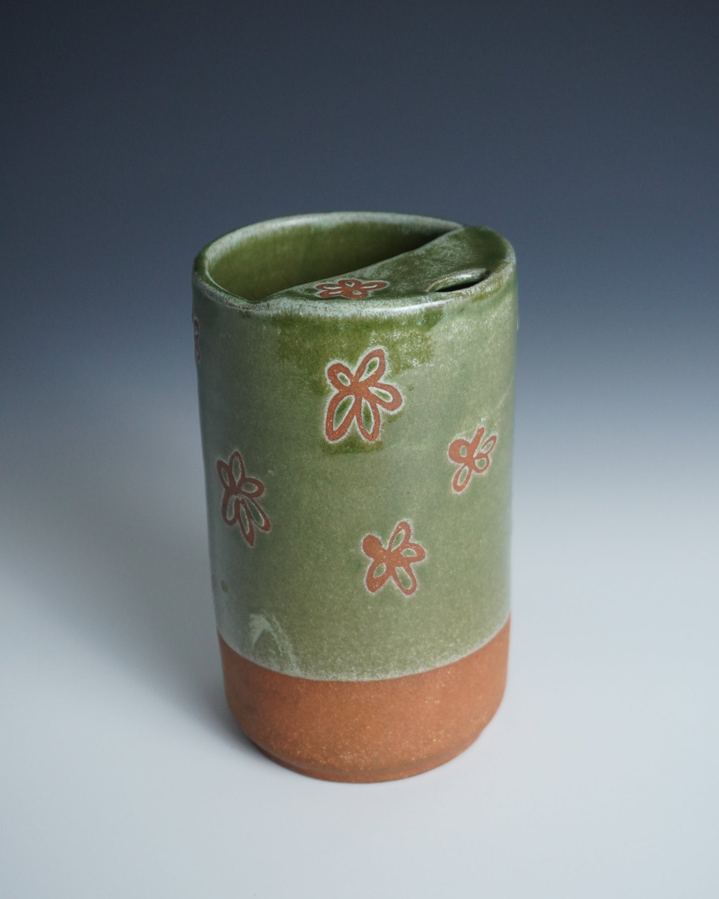 to-go cups
