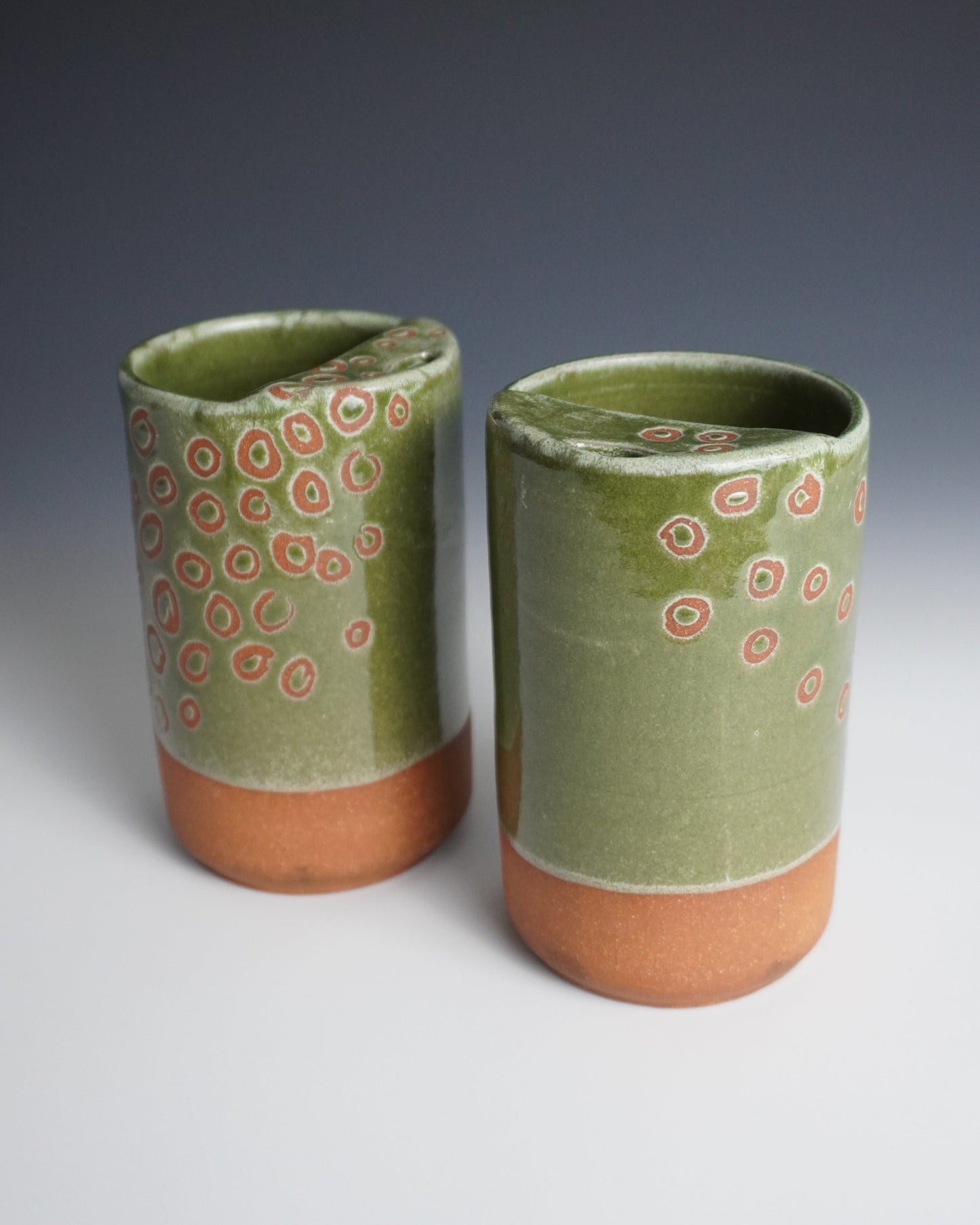 to-go cups