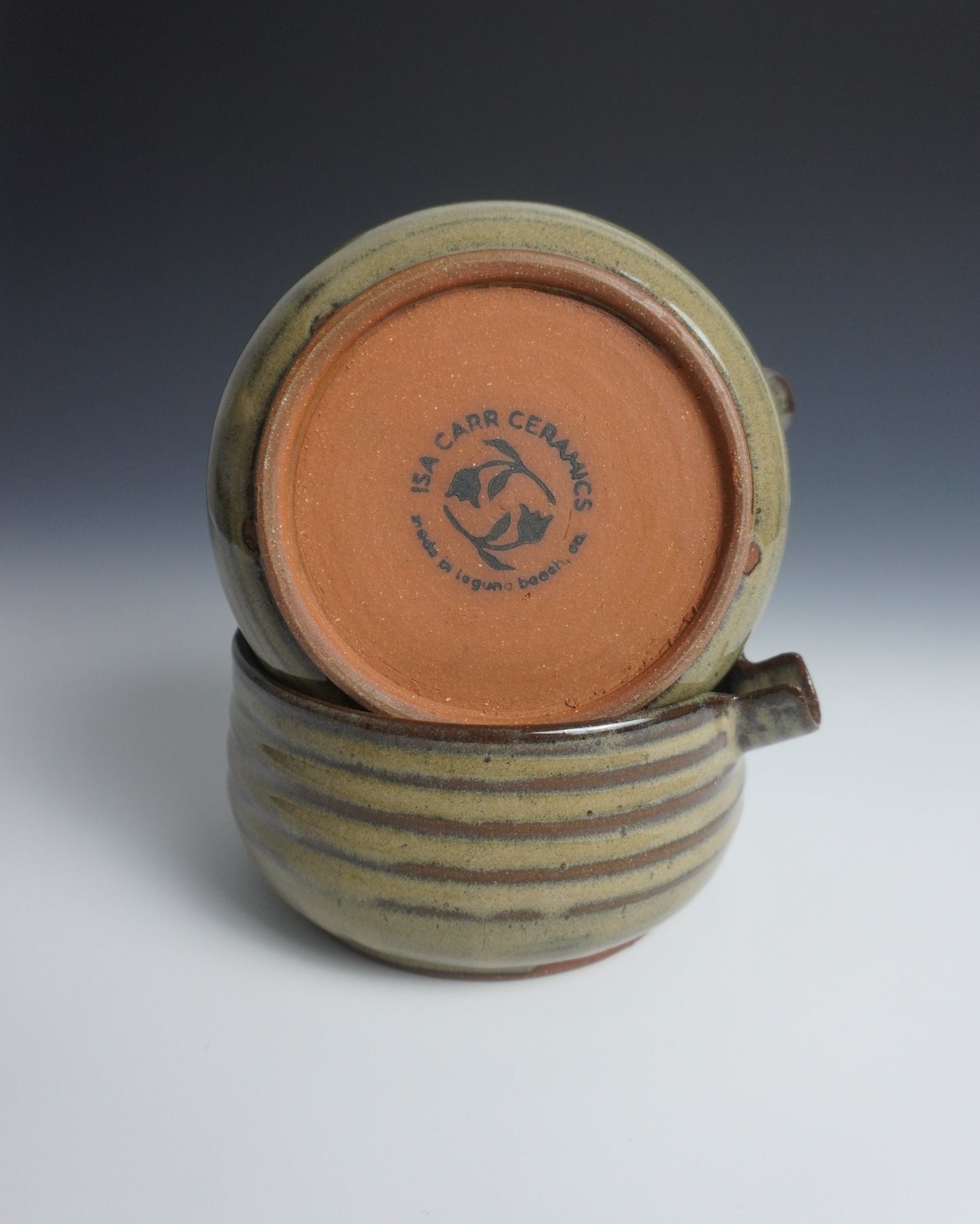 matcha bowl & whisk