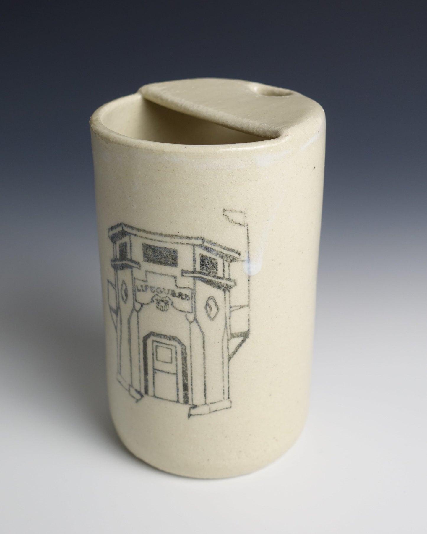 to-go cups