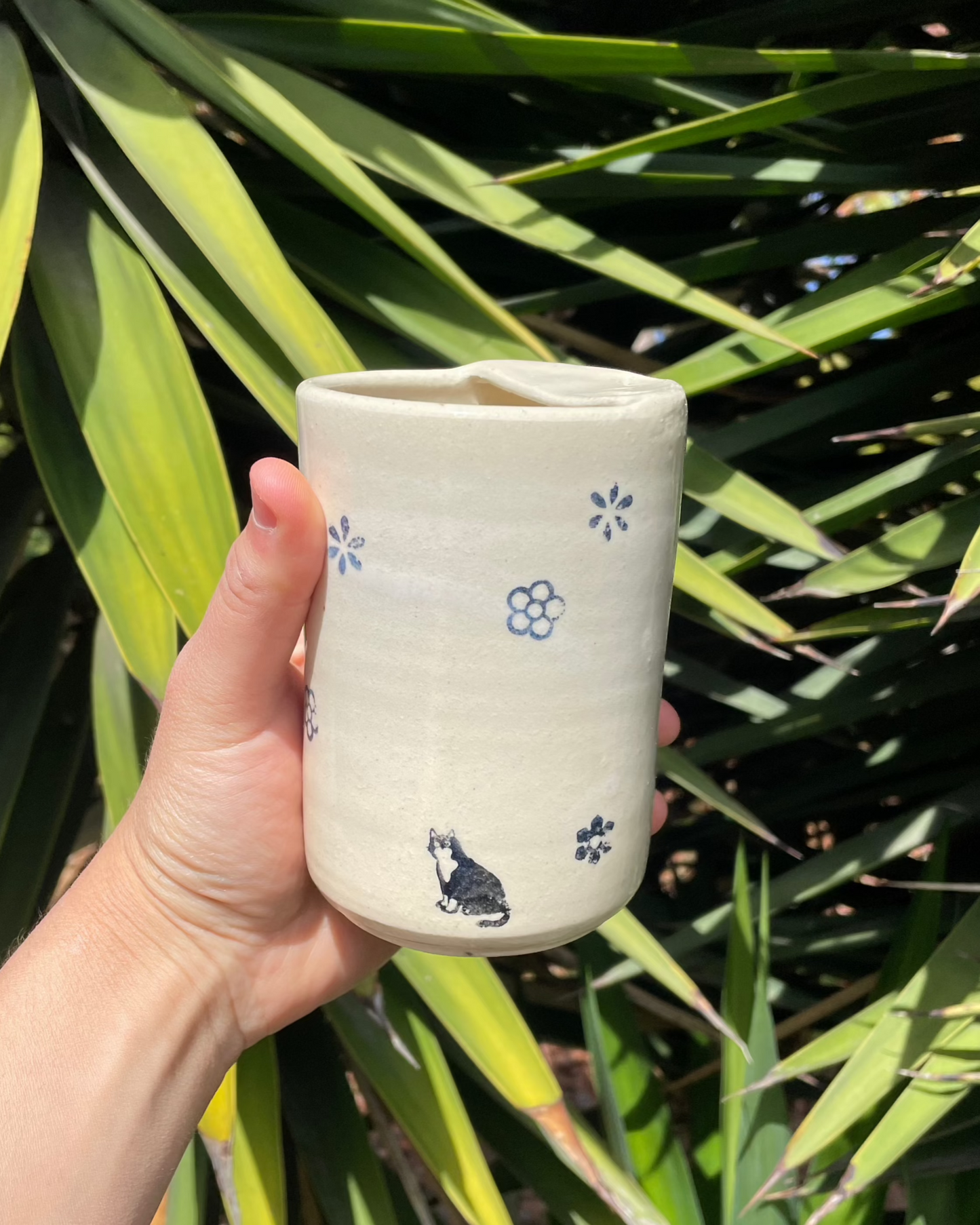 to-go cups