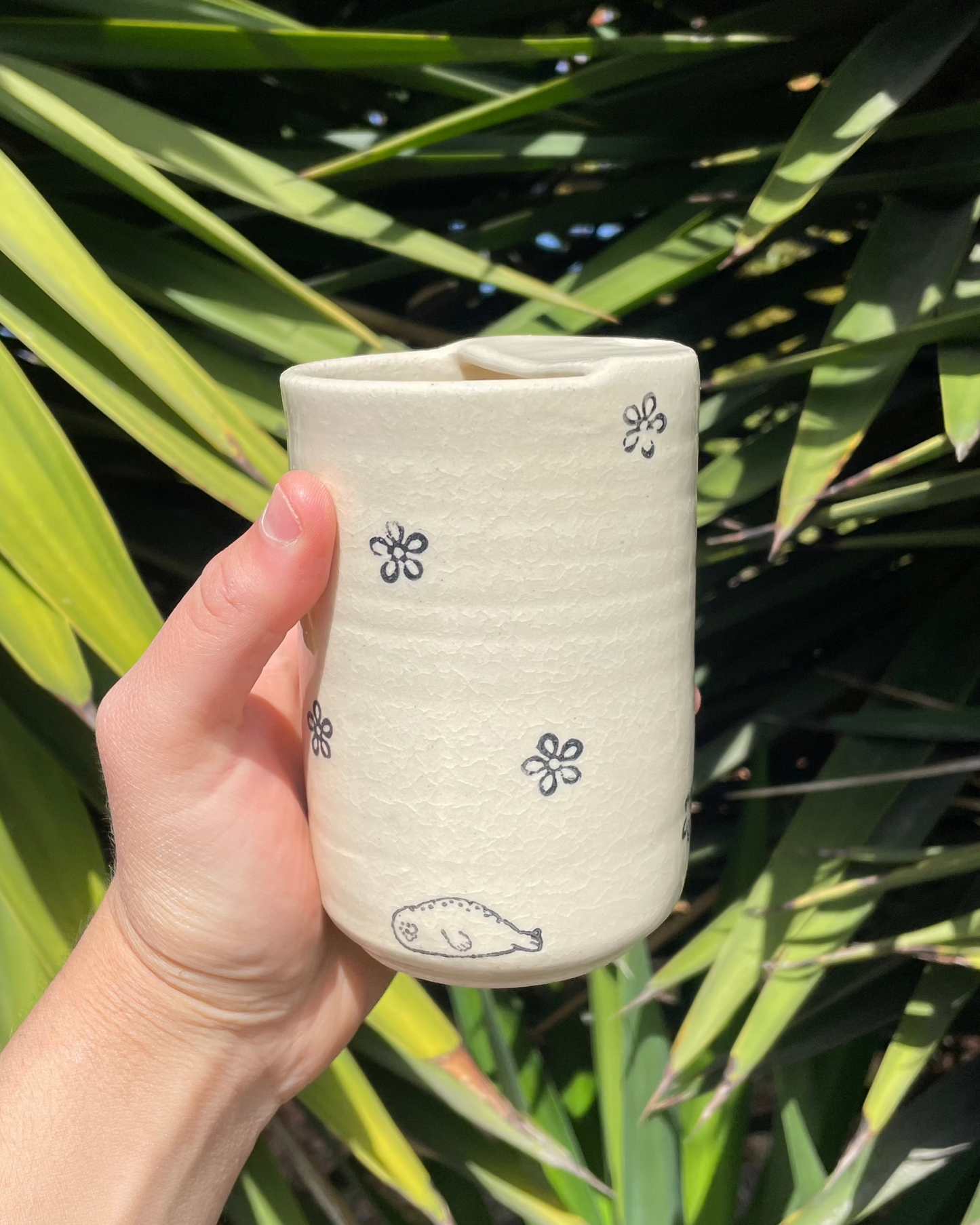 to-go cups