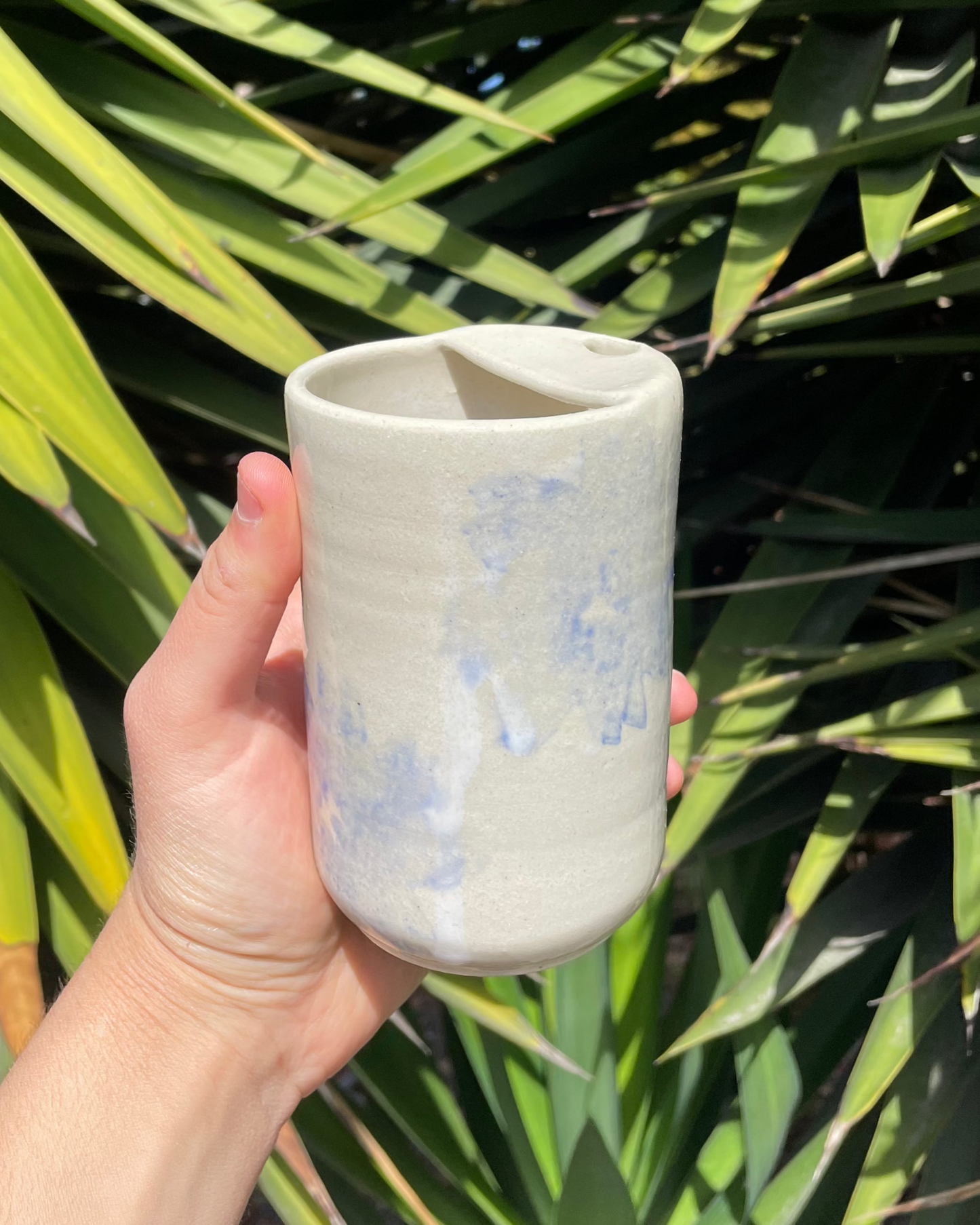 to-go cups