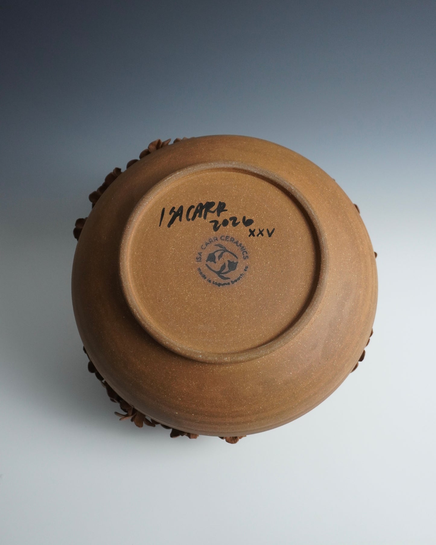 blossom vase XXV
