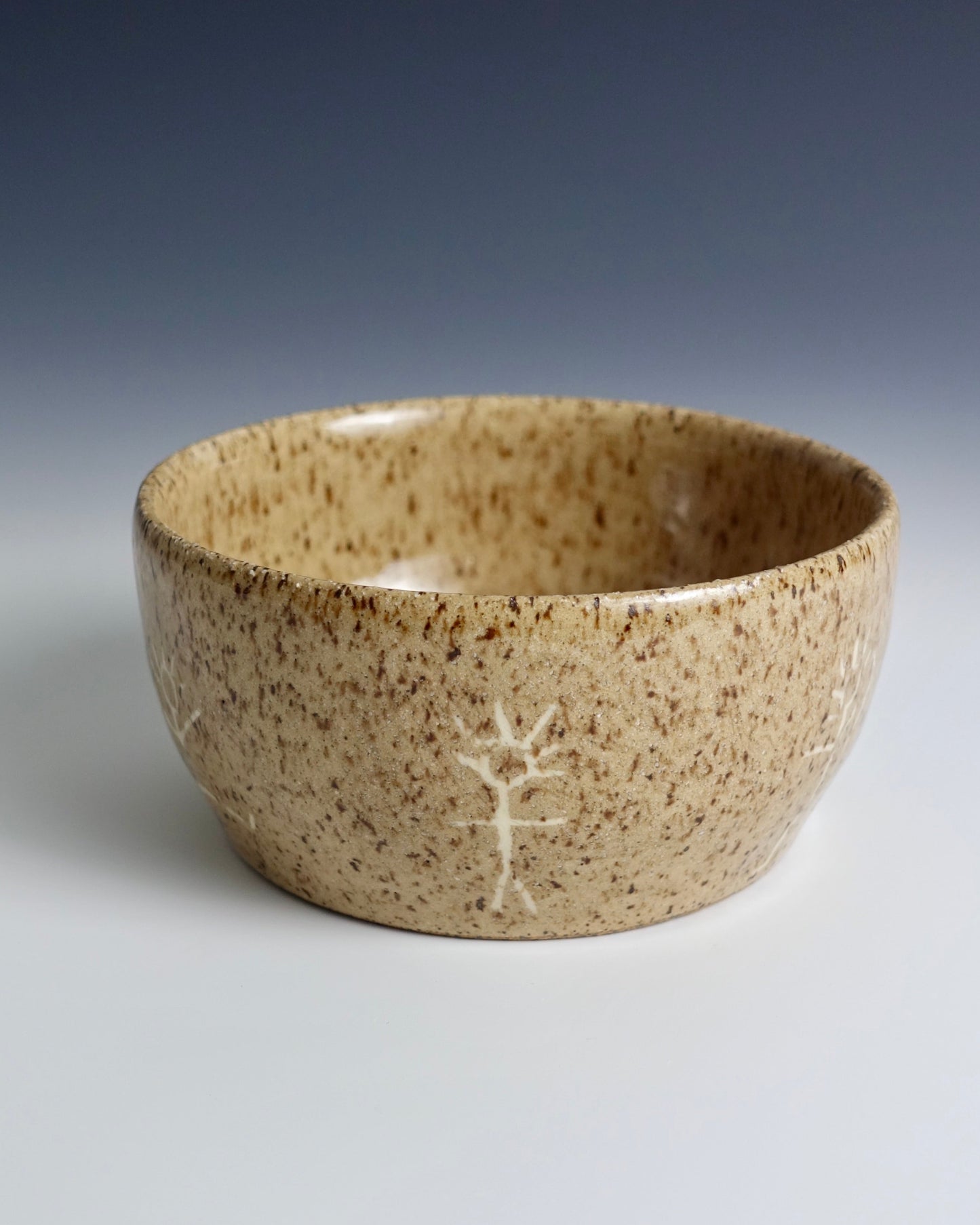 silly billy dessert bowls
