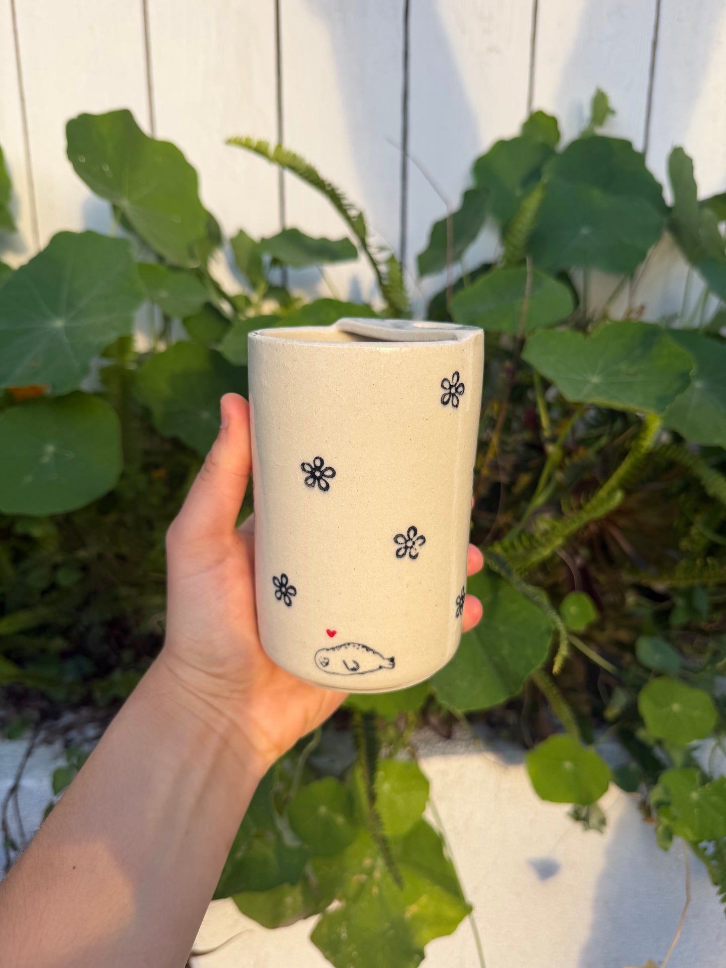 to-go cups