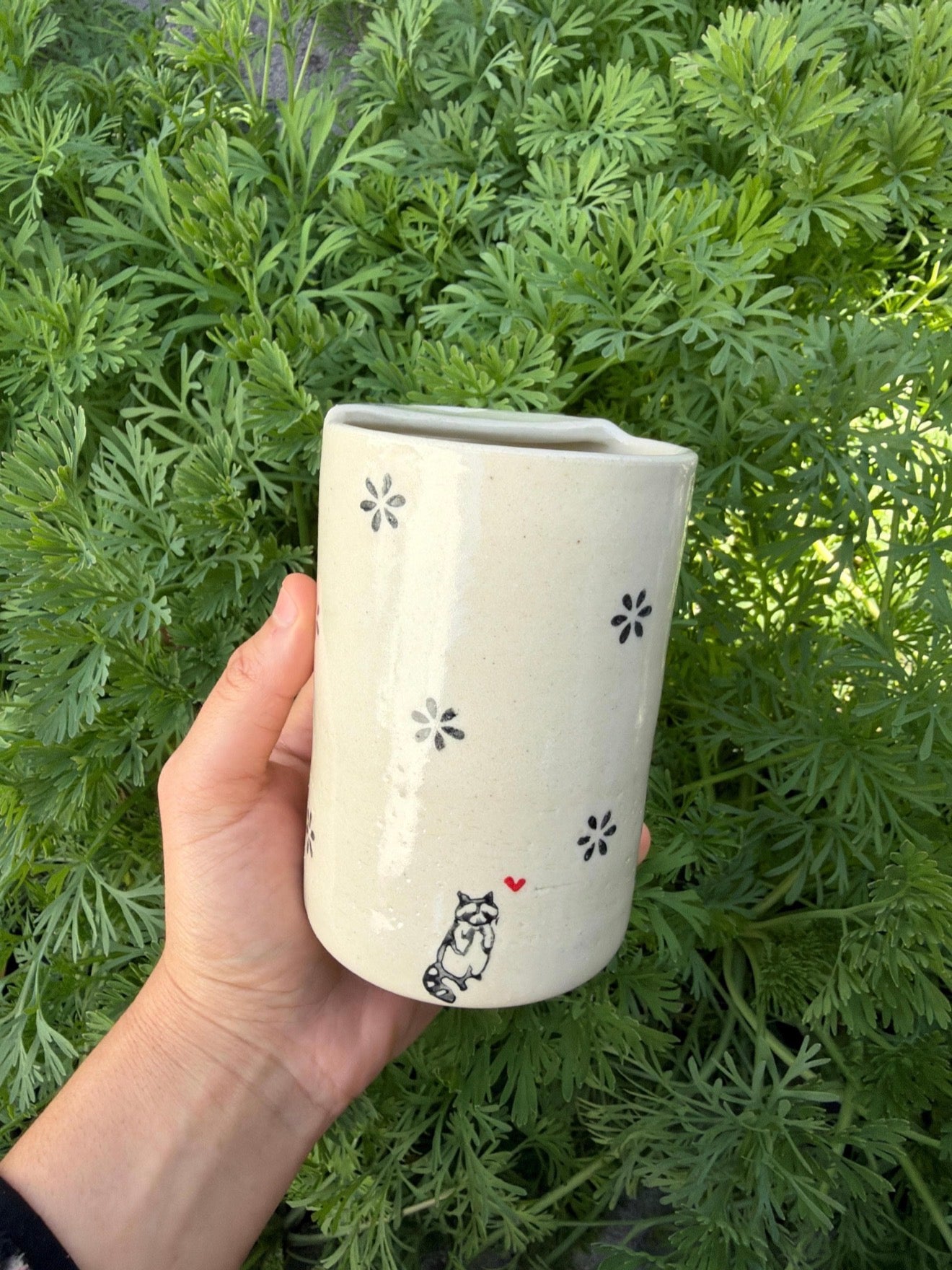 to-go cups