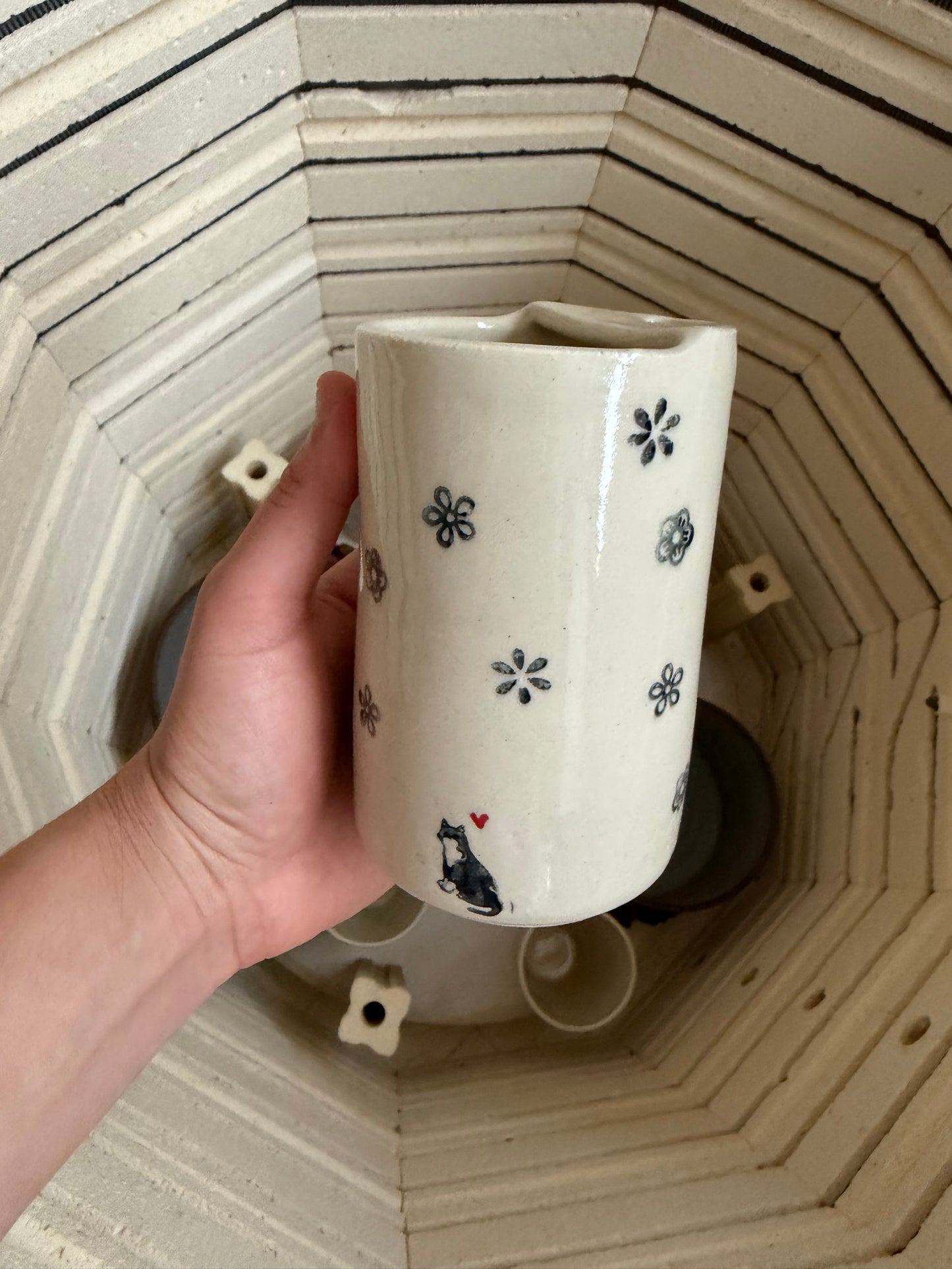 to-go cups