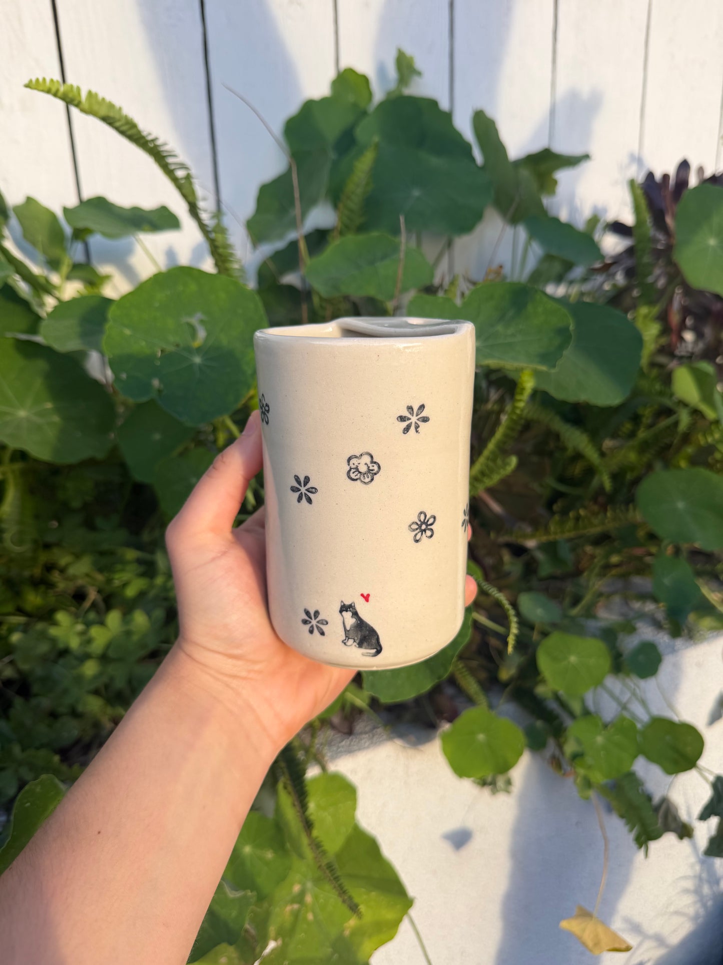 to-go cups