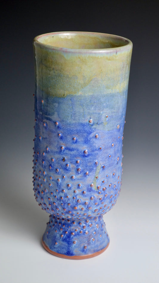 deep sea vase