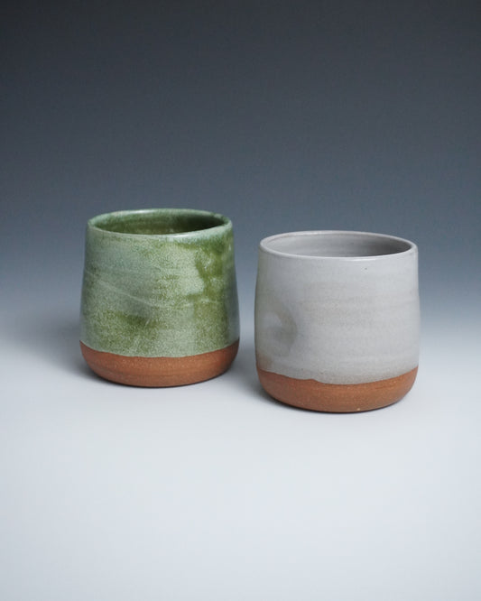 thumb cups