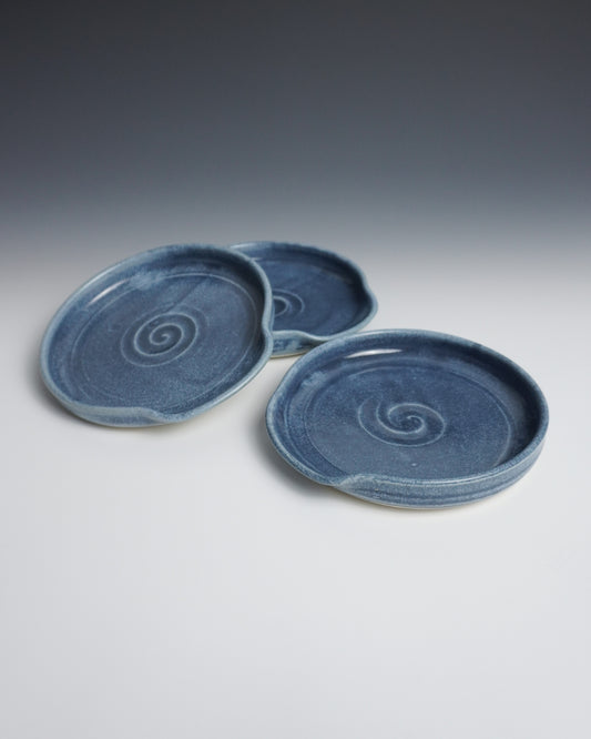 spoon rest
