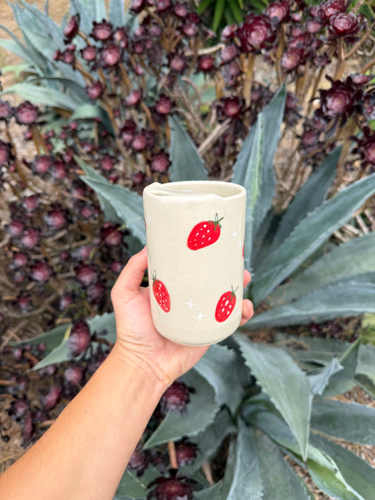 to-go cups