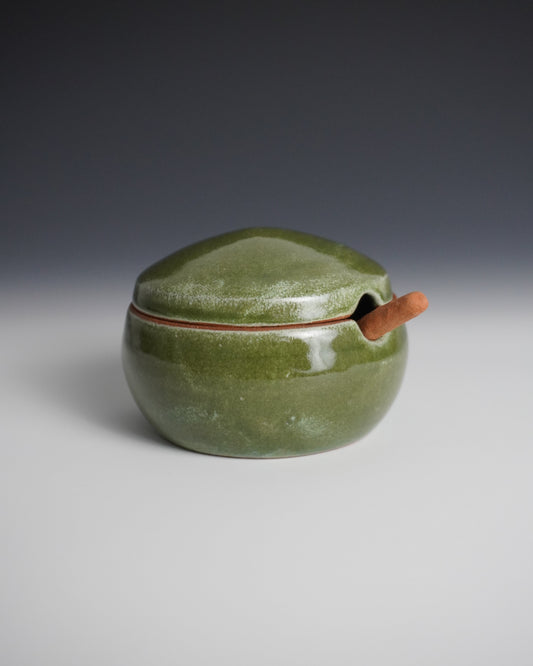 spice jar