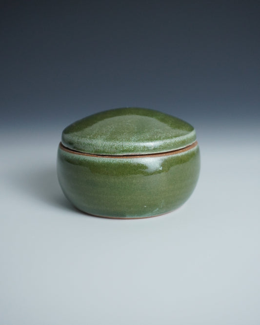spice jar