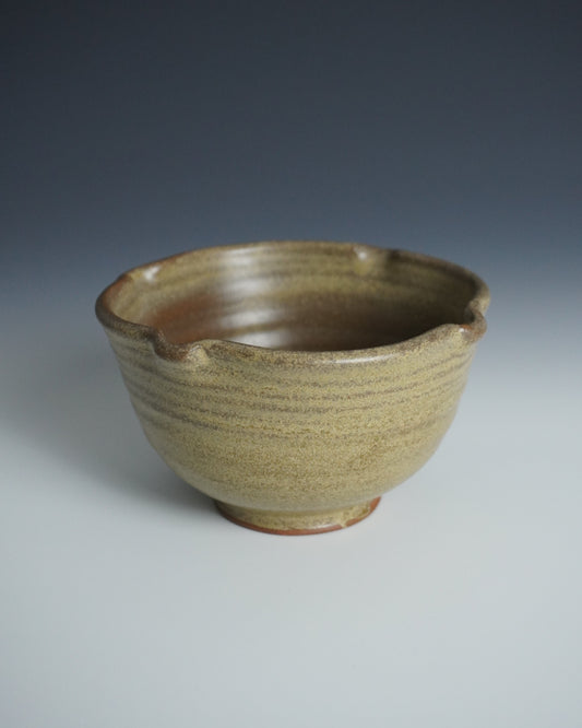 sauce bowls