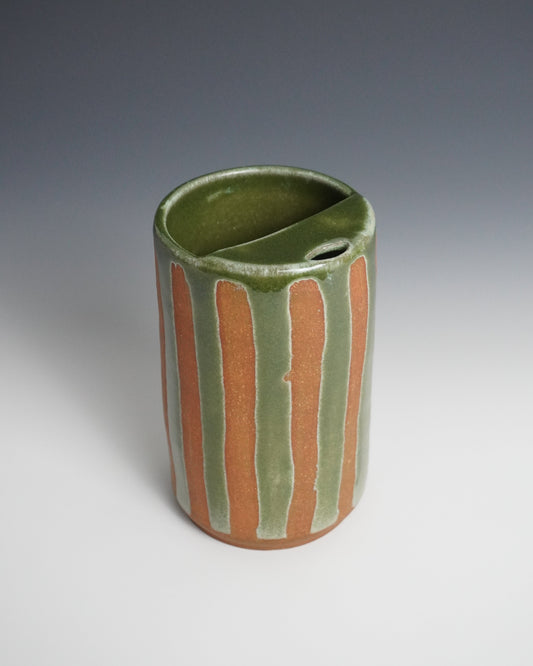 to-go cups