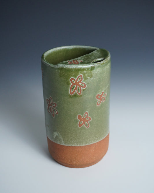to-go cups