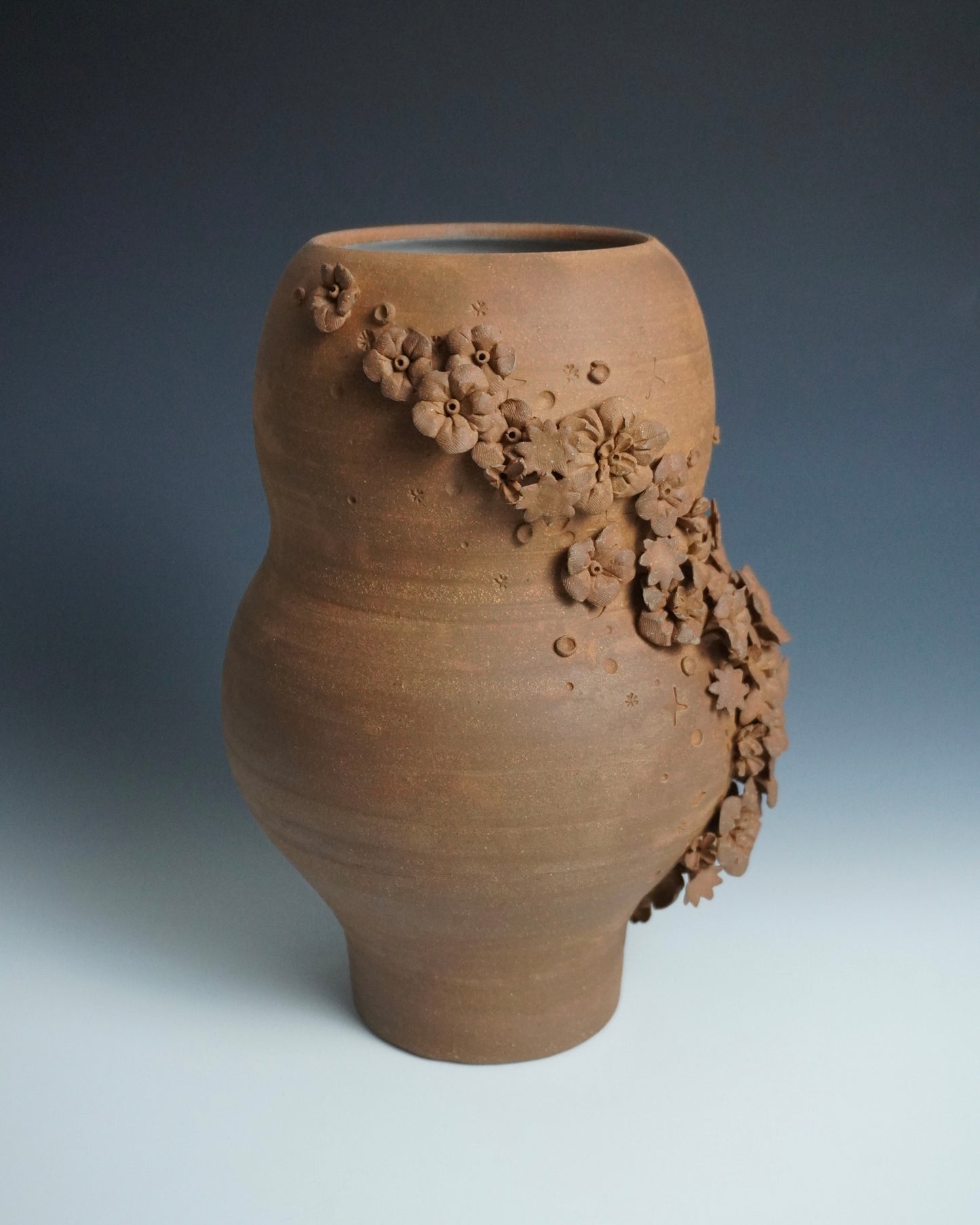 blossom vase XXI