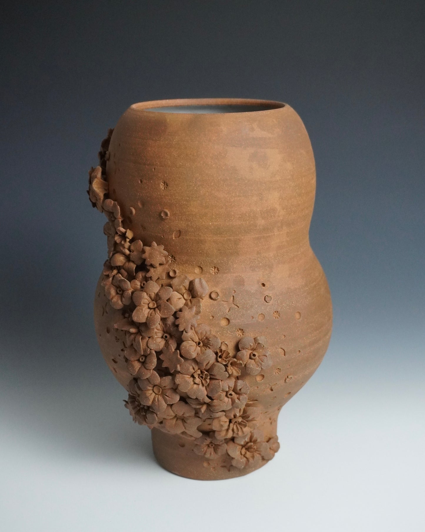 blossom vase XXI