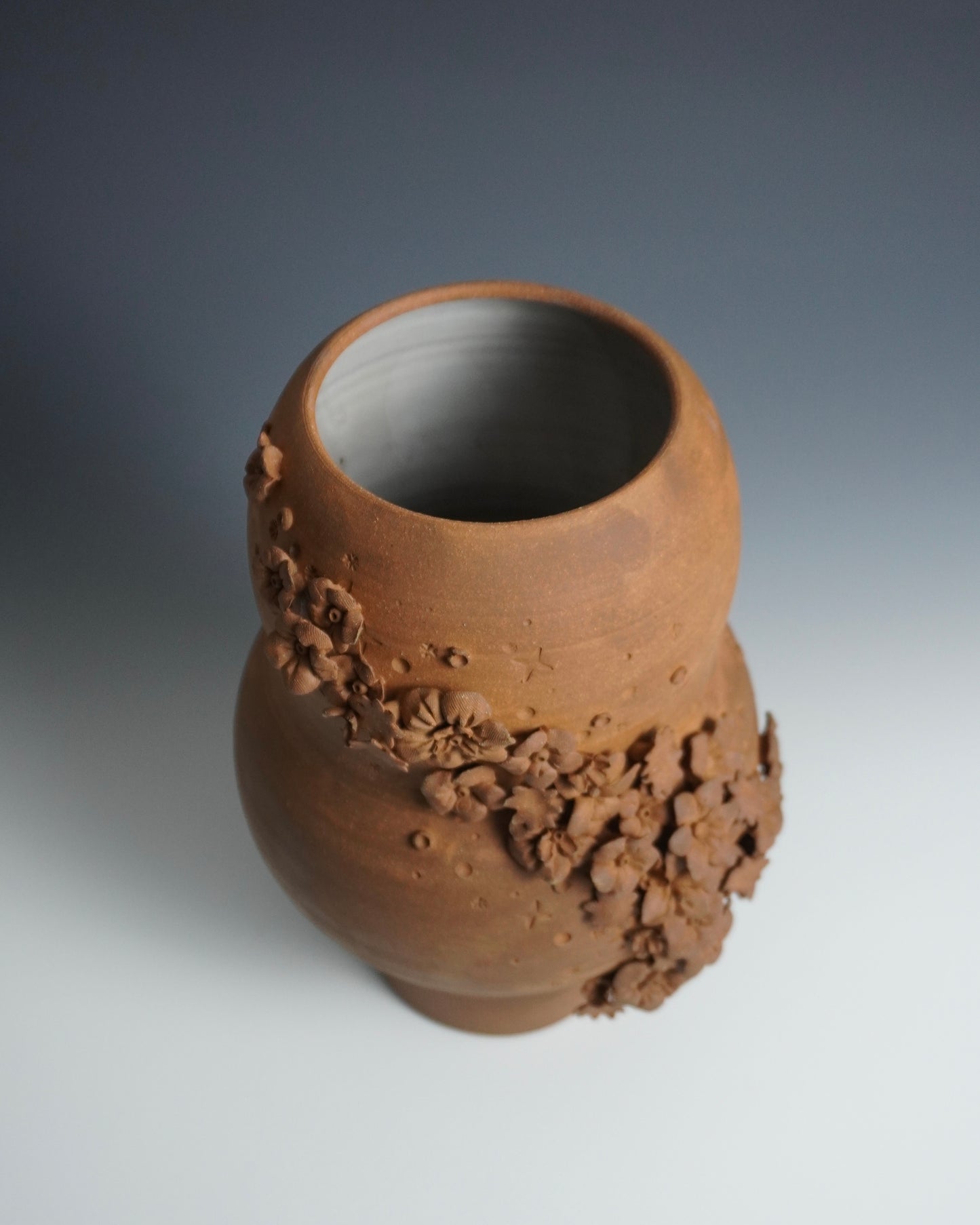 blossom vase XXI