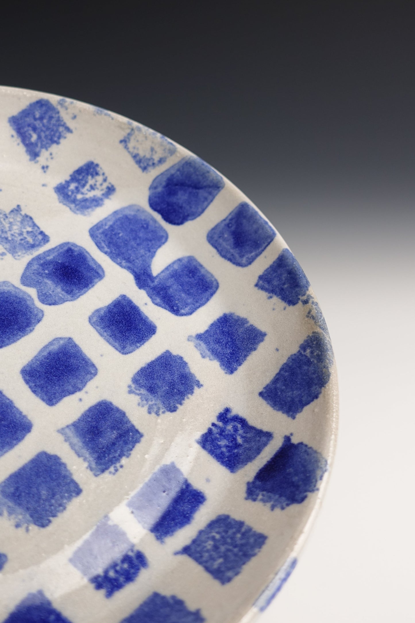 dessert plates
