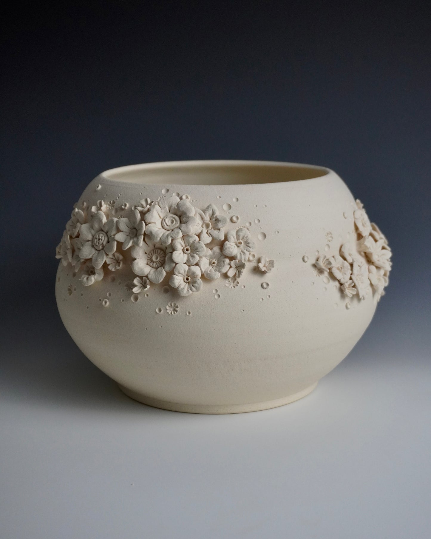 blossom vase XL