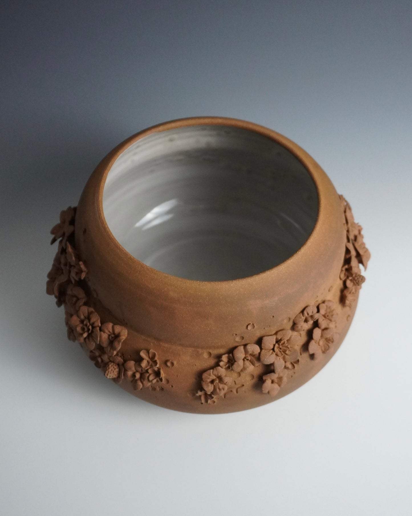 blossom vase XXIV