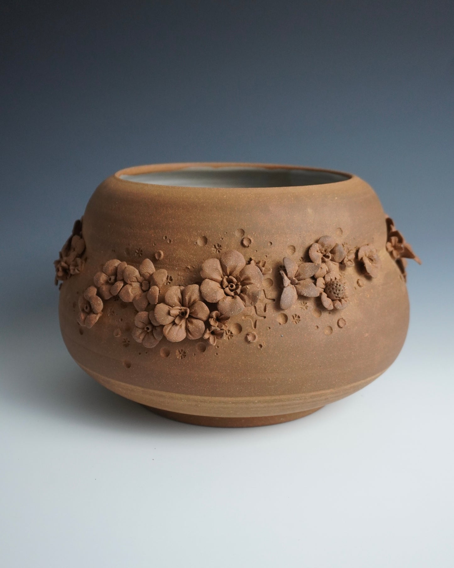 blossom vase XXIV