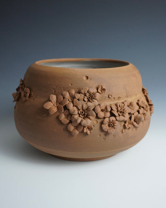 blossom vase XXIV