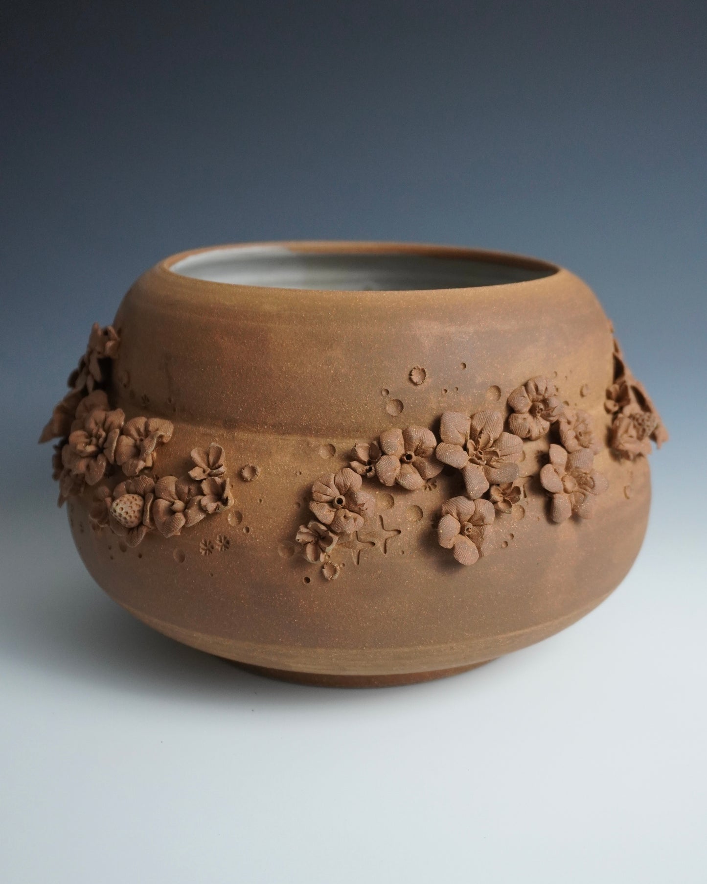 blossom vase XXIV
