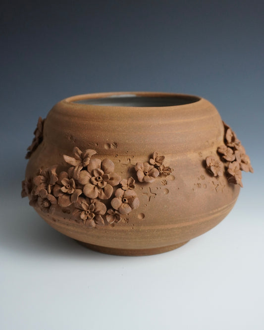 blossom vase XXV