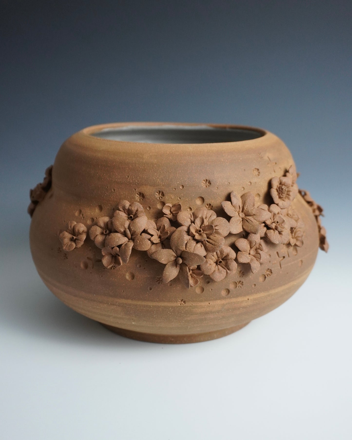 blossom vase XXV