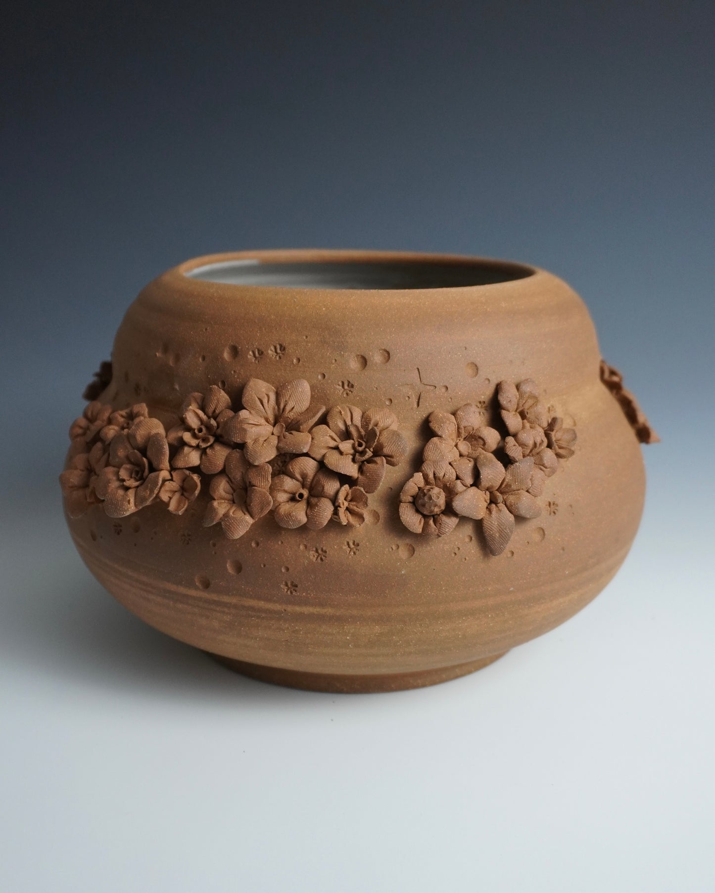 blossom vase XXV
