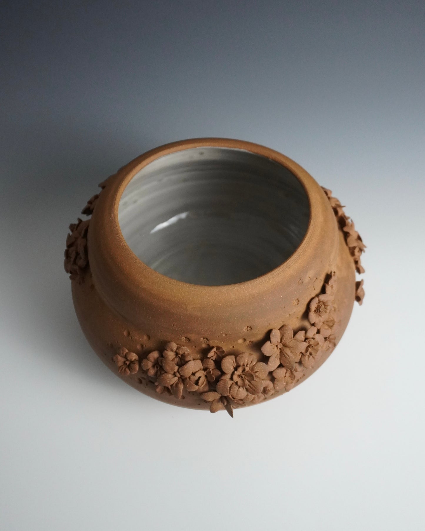blossom vase XXV