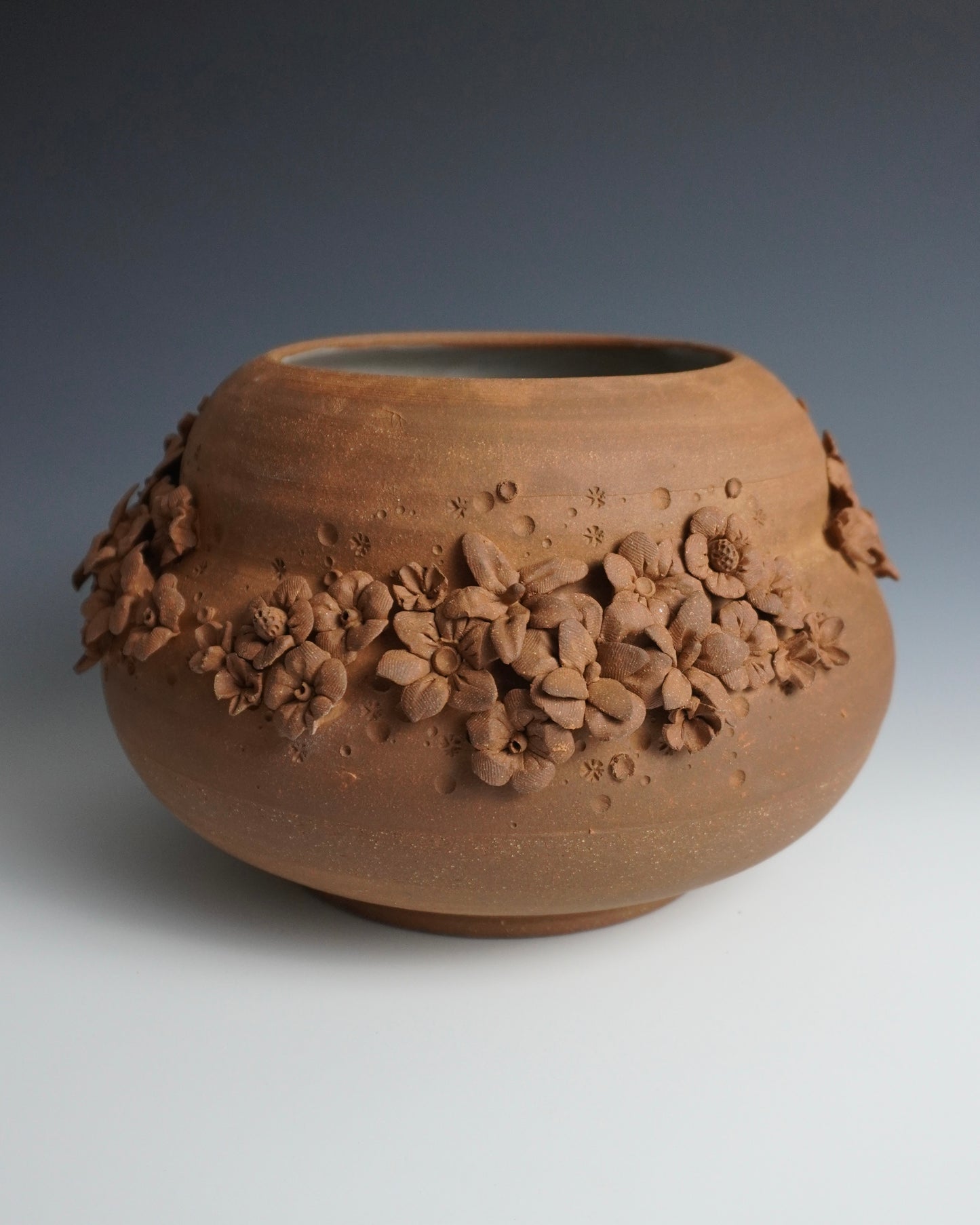 blossom vase XXVI
