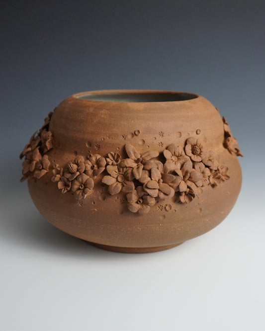 blossom vase XXVI