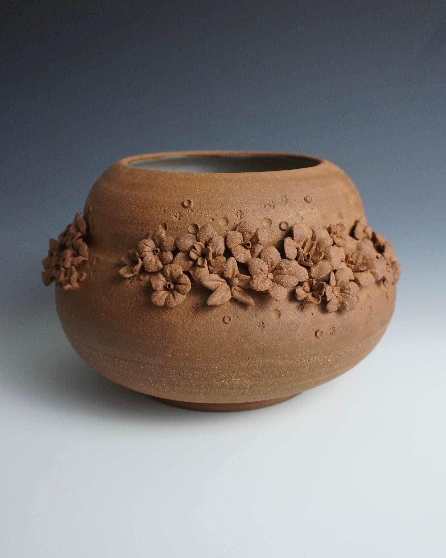 blossom vase XXVI