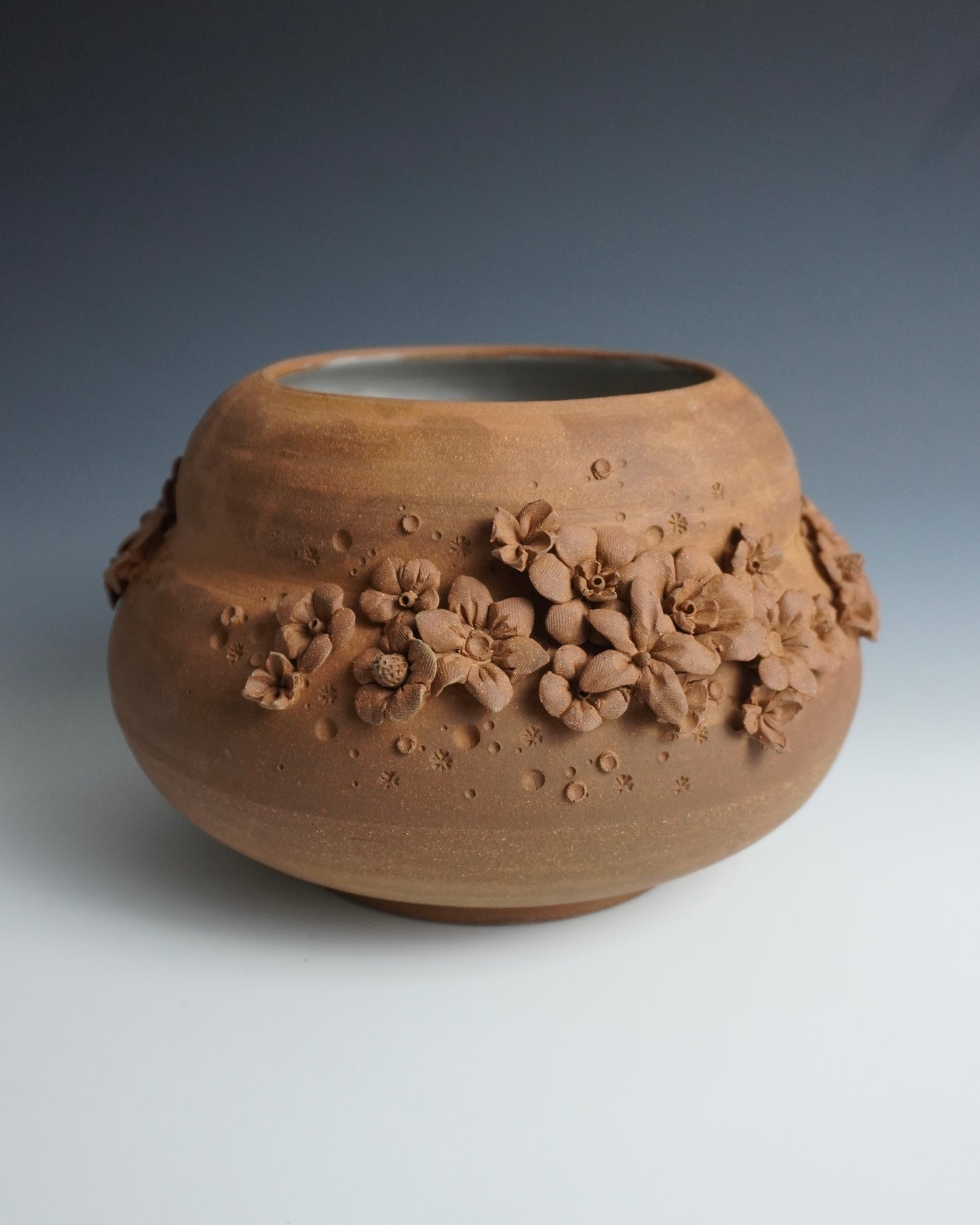 blossom vase XXVI