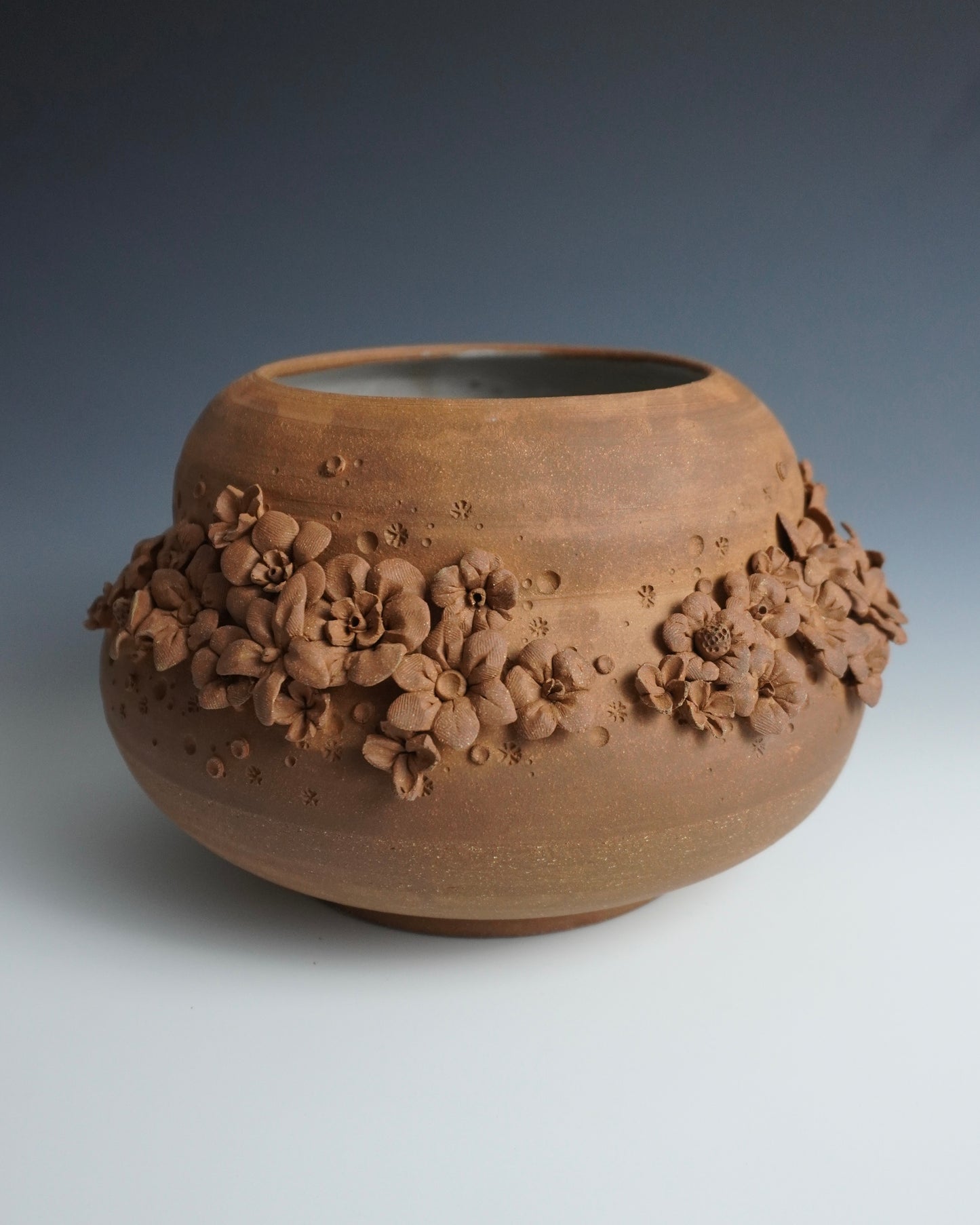 blossom vase XXVI